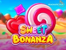 Sweet bonanza. Emeklilik tablosu.89